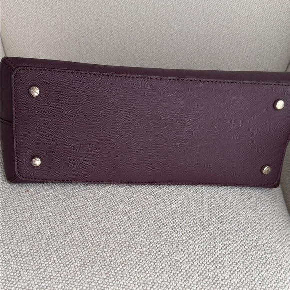 Kate Spade - Picture 10 of 16